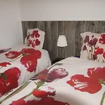 L'orchidee A 18 Minutes D'eurexpo *